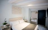 Туры в отель Lotelito rooms & bar