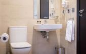 Туры в отель Lotelito rooms & bar