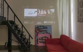 Туры в отель Flat Dvukhurovnevaya V Tsentre Goroda
