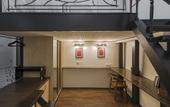 Туры в отель Flat Dvukhurovnevaya V Tsentre Goroda