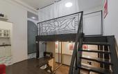 Туры в отель Flat Dvukhurovnevaya V Tsentre Goroda