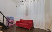 Туры в отель Flat Dvukhurovnevaya V Tsentre Goroda