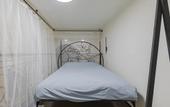 Туры в отель Flat Dvukhurovnevaya V Tsentre Goroda