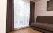 Туры в отель Manskiy Freym Private house