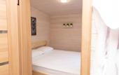 Туры в отель Manskiy Freym Private house