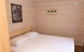 Туры в отель Manskiy Freym Private house