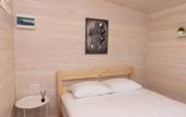 Туры в отель Manskiy Freym Private house