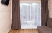 Туры в отель Manskiy Freym Private house