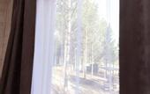 Туры в отель Manskiy Freym Private house