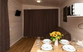 Туры в отель Manskiy Freym Private house
