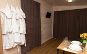 Туры в отель Manskiy Freym Private house