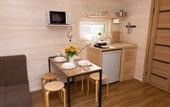 Туры в отель Manskiy Freym Private house