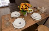 Туры в отель Manskiy Freym Private house