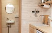 Туры в отель Manskiy Freym Private house
