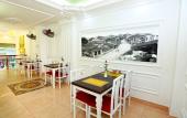 Туры в отель Hanoi Heart Hostel