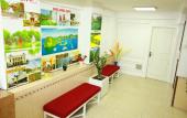 Туры в отель Hanoi Heart Hostel