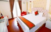 Туры в отель Hanoi Heart Hostel