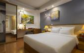 Туры в отель Hanoi Heart Hostel