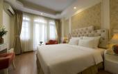 Туры в отель Hanoi Heart Hostel