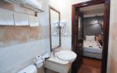 Туры в отель Hanoi Heart Hostel