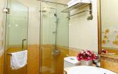 Туры в отель Hanoi Heart Hostel