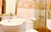 Туры в отель Hanoi Heart Hostel