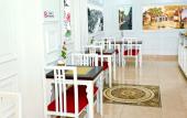 Туры в отель Hanoi Heart Hostel