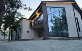 Туры в отель Mesto Pod Sosnami Private house