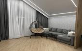 Туры в отель Mesto Pod Sosnami Private house