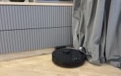 Туры в отель Mesto Pod Sosnami Private house