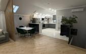 Туры в отель Mesto Pod Sosnami Private house