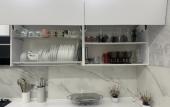 Туры в отель Mesto Pod Sosnami Private house