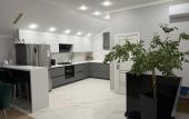 Туры в отель Mesto Pod Sosnami Private house