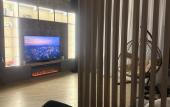 Туры в отель Mesto Pod Sosnami Private house