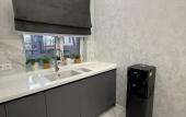 Туры в отель Mesto Pod Sosnami Private house