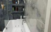 Туры в отель Mesto Pod Sosnami Private house