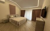 Туры в отель Mesto Pod Sosnami Private house