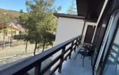 Туры в отель Mesto Pod Sosnami Private house