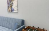 Туры в отель Mesto Pod Sosnami Private house