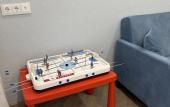 Туры в отель Mesto Pod Sosnami Private house
