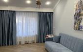 Туры в отель Mesto Pod Sosnami Private house