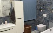Туры в отель Mesto Pod Sosnami Private house