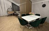 Туры в отель Mesto Pod Sosnami Private house