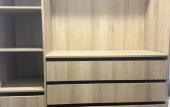 Туры в отель Mesto Pod Sosnami Private house