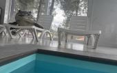 Туры в отель Mesto Pod Sosnami Private house