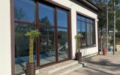 Туры в отель Mesto Pod Sosnami Private house