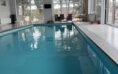 Туры в отель Mesto Pod Sosnami Private house