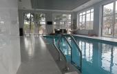 Туры в отель Mesto Pod Sosnami Private house