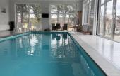 Туры в отель Mesto Pod Sosnami Private house