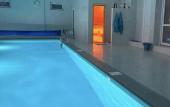 Туры в отель Mesto Pod Sosnami Private house
